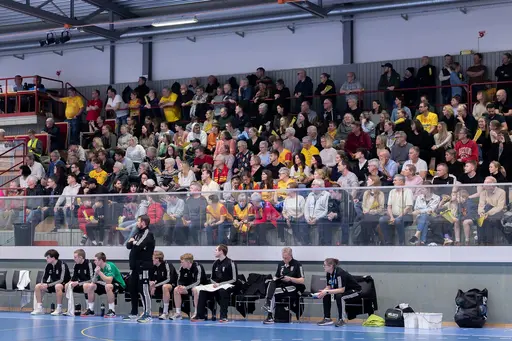 Foto: Peter Lindström
