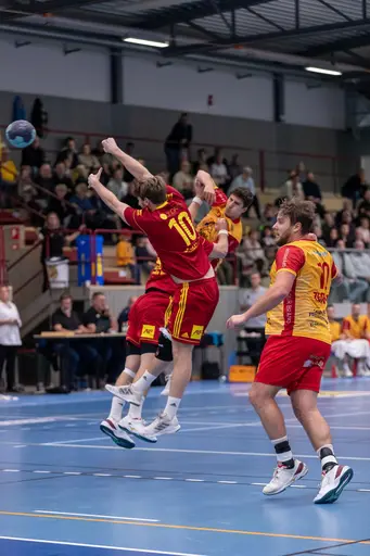 Foto: Peter Lindström