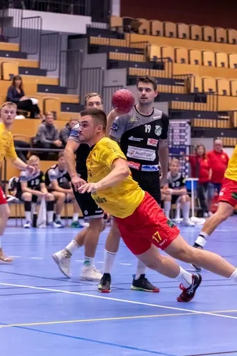 FOTO: Peter Lindström
