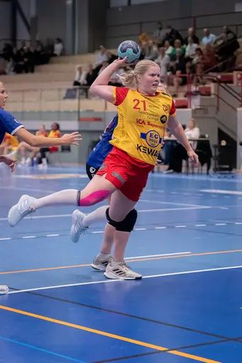 Foto: Peter Lindström