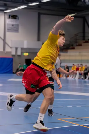 Foto: Peter Lindström