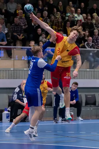 Foto: Peter Lindström