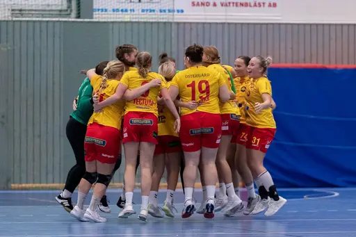 Foto: Peter Lindström