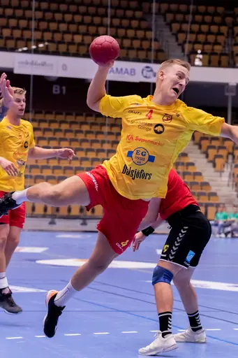 FOTO: Peter Lindström