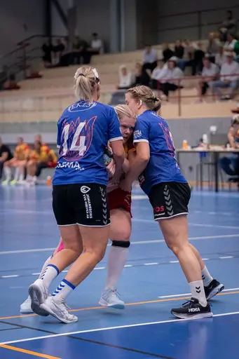 Foto: Peter Lindström
