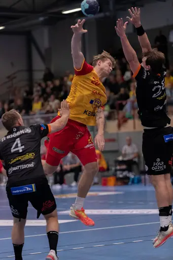 Foto: Peter Lindström