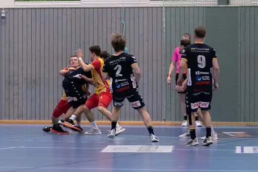Foto: Peter Lindström