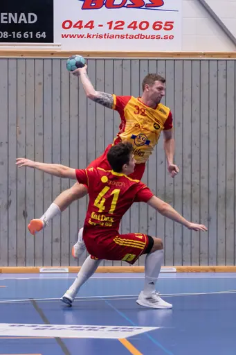 Foto: Peter Lindström