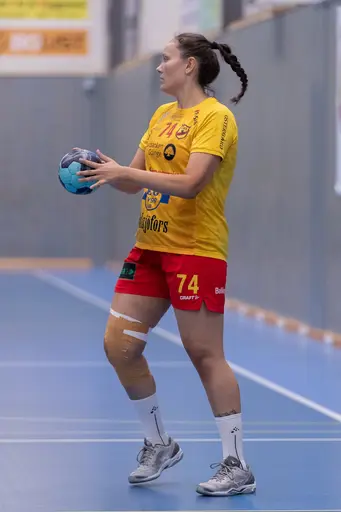 Foto: Peter Lindström