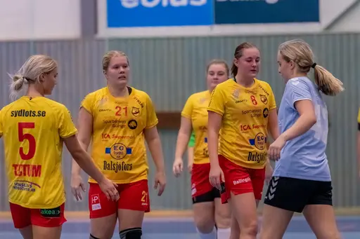 Foto: Peter Lindström