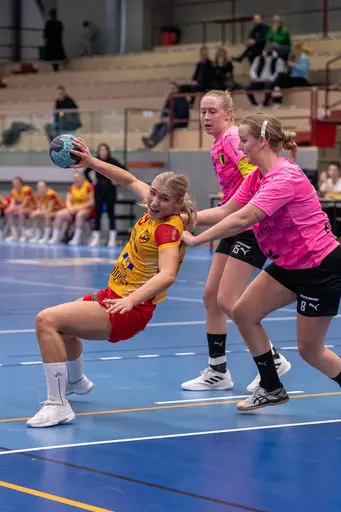 Foto: Peter Lindström 