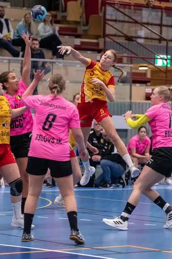 Foto: Peter Lindström 