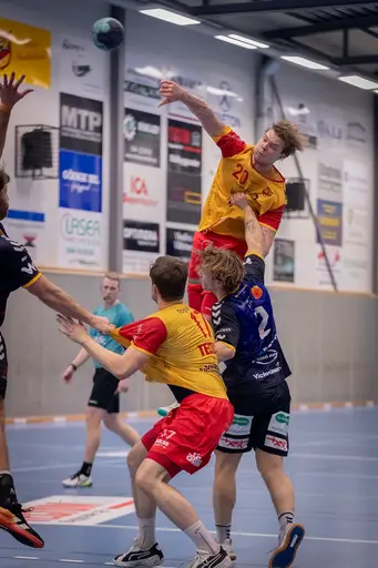 Foto: Peter Lindström