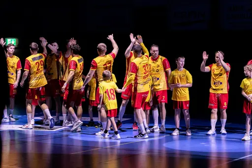 Foto: Peter Lindström