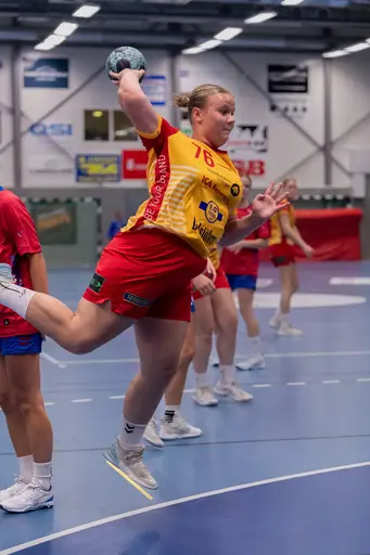 Foto: Peter Lindström