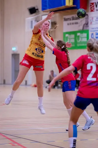 Foto: Peter Lindström