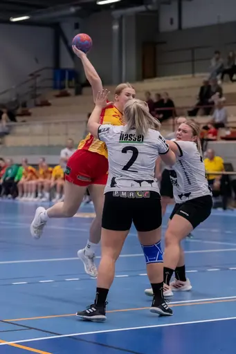 Foto: Peter Lindström