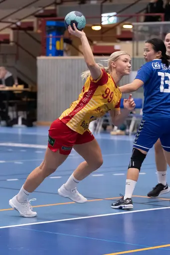 Foto: Peter Lindström