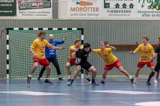 Fotograf: Peter Lindström