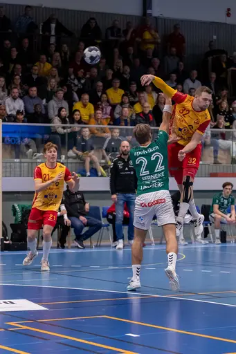 Foto: Peter Lindström
