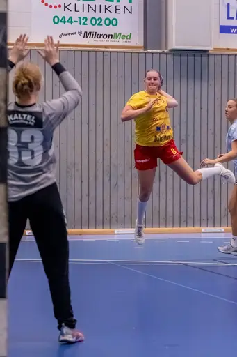 Foto: Peter Lindström