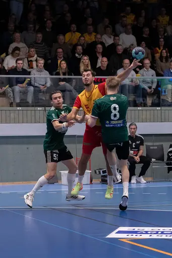 Foto: Peter Lindström