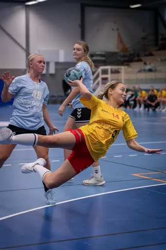 Fotograf: Peter Lindström