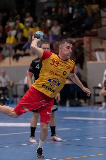 Foto: Peter Lindström
