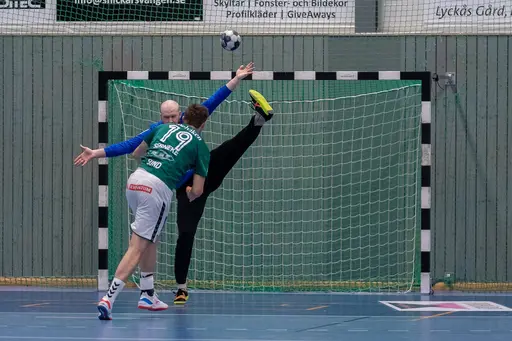 Foto: Peter Lindström