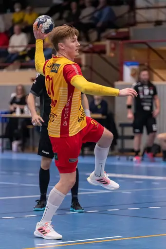 Foto: Peter Lindström
