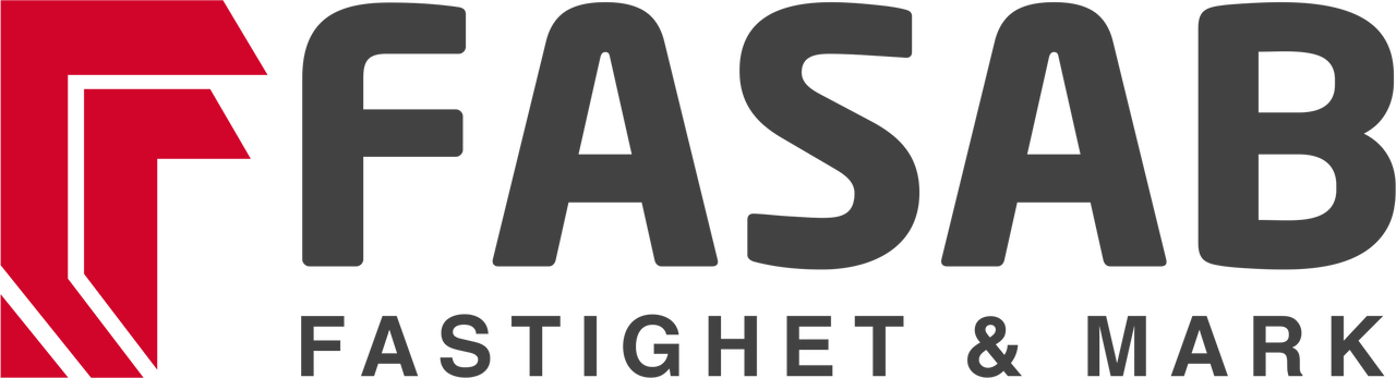 FASAB MARK - SILVERPARTNER