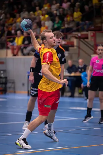 Foto: Peter Lindström
