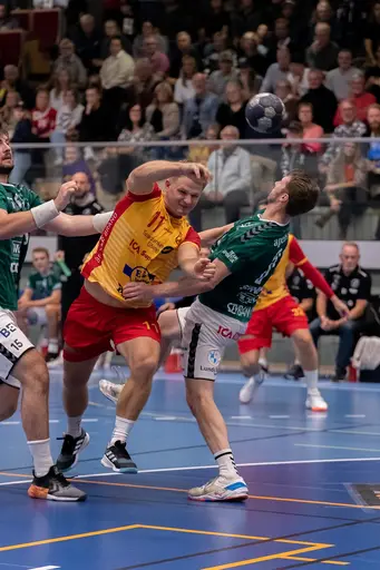 Foto: Peter Lindström