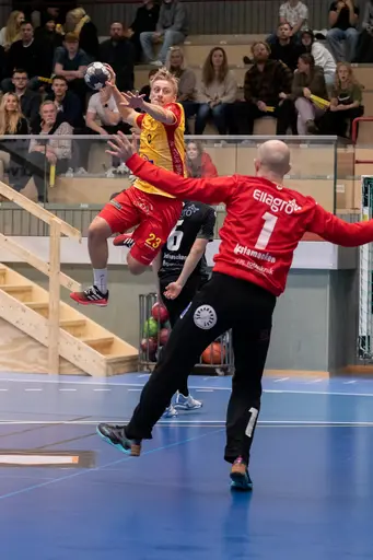 Foto: Peter Lindström