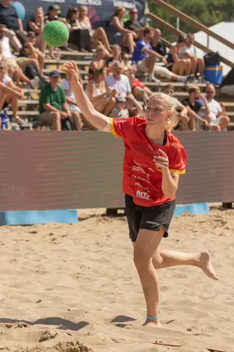 Foto: Peter Lindström