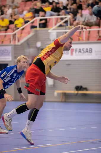 Foto: Peter Lindström