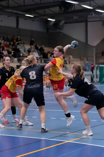 Foto: Peter Lindström