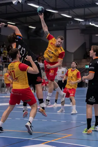 Foto: Peter Lindström