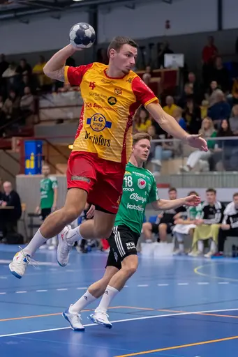 Foto: Peter Lindström