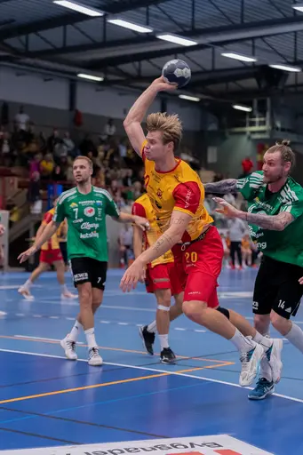 Foto: Peter Lindström