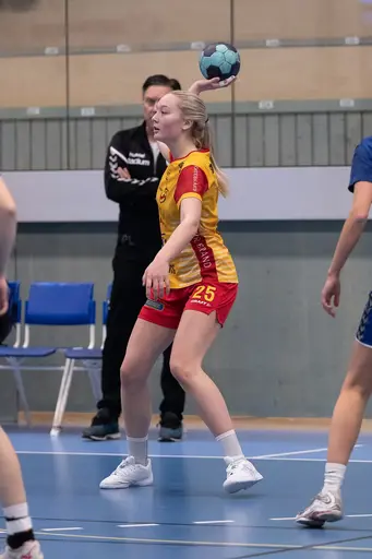 Foto: Peter Lindström