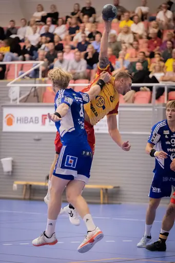Foto: Peter Lindström
