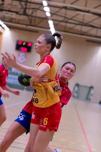 Foto: Peter Lindström
