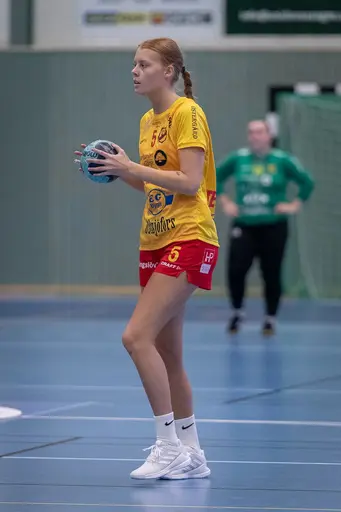 Fotograf: Peter Lindström