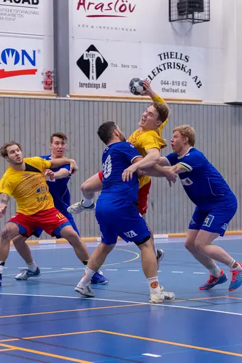 Foto: Peter Lindström