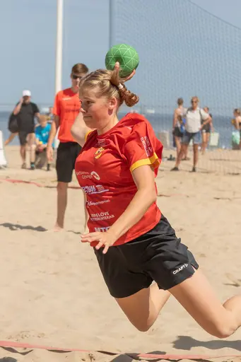 Foto: Peter Lindström