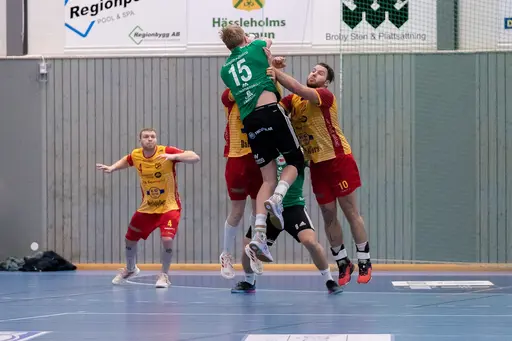 Foto: Peter Lindström