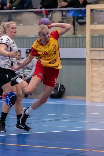 Foto: Peter Lindström
