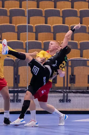 Foto: Peter Lindström
