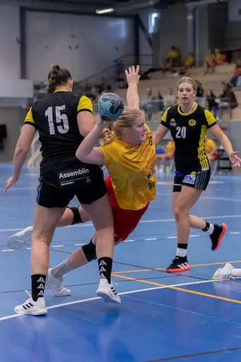 Foto: Peter Lindström